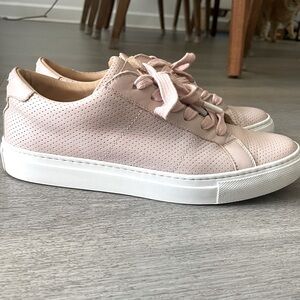 Greats Women’s Size 7